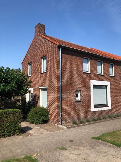 Deken Creemersstraat 37