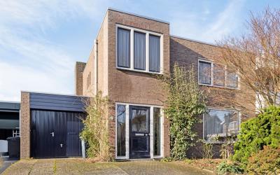 Elsbeemden 17