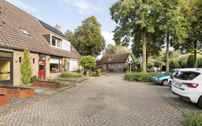 Strodekkers. 4