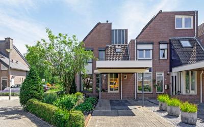 Leertouwers. 26