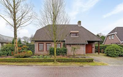 Korverstraat 10