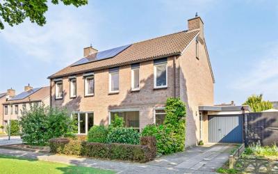 Het Veldje 15