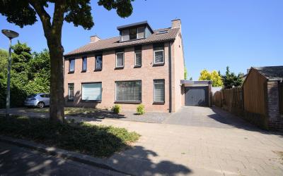 Het Veldje 23