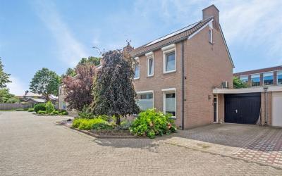 Clapvaeren 7