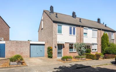 Slooyerbroek 19