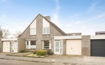 Slooyerbroek 27