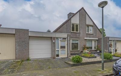 Slooyerbroek 37