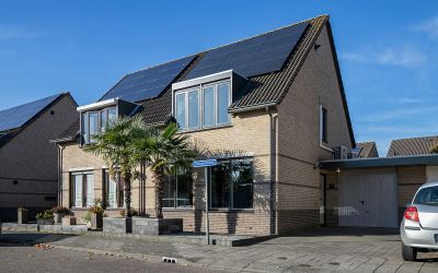 Slooyerbroek 59