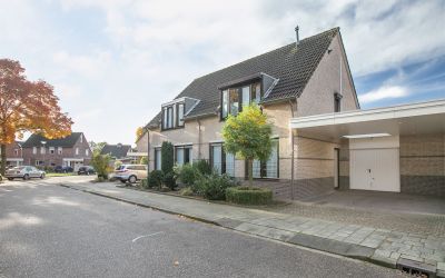 Slooyerbroek 67