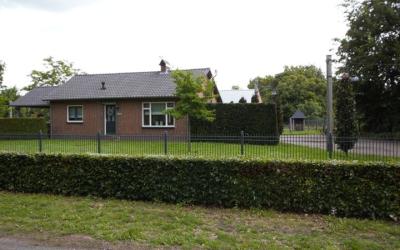 Venrayseweg 144