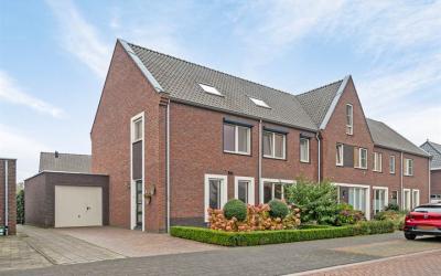 Janssenweg 15
