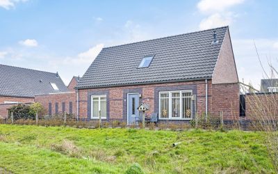 Janssenweg 50