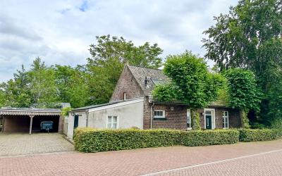Dentjesweg 29