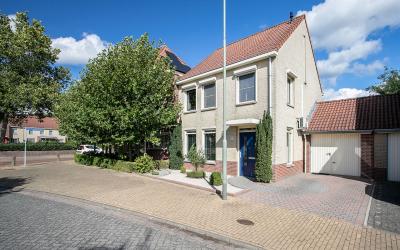 Van Bronckh. 86