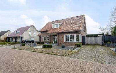 Hertog van. 16