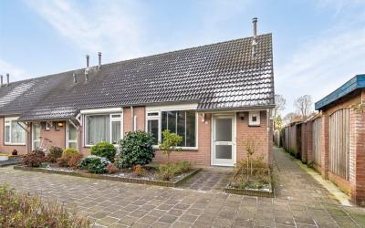 Stoktstraat 22