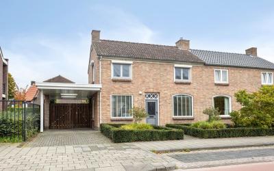 Doolgaardst. 18
