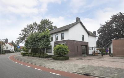 Loevestraat 45