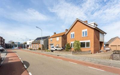 Loevestraat 76