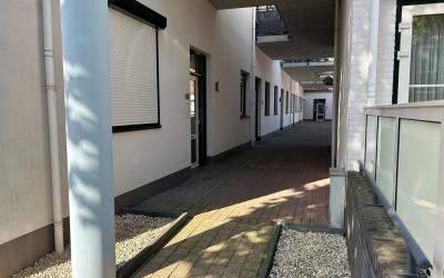 Wervelstraat 40
