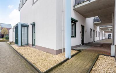 Wervelstraat 42