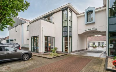 Wervelstraat 44