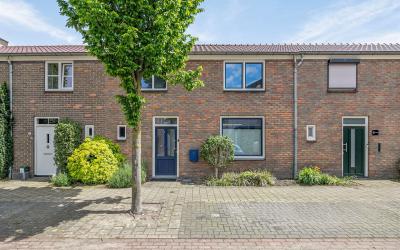 Wervelstraat 7