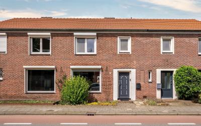 Groenewouds. 7