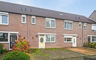 Vinkenstraat 9