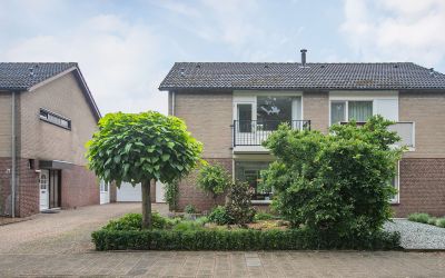 Waterstraat 23