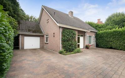 Waterstraat 29