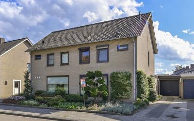 Wittenhorststraat 43