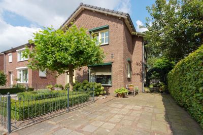 Noordsingel 22