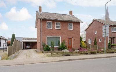 Rector Mulderstraat 14