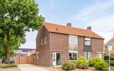 Lochtstraat 27