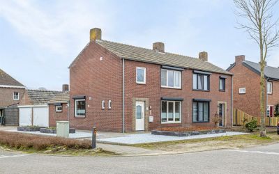 Lochtstraat 22