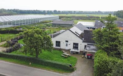 Langevensew. 4