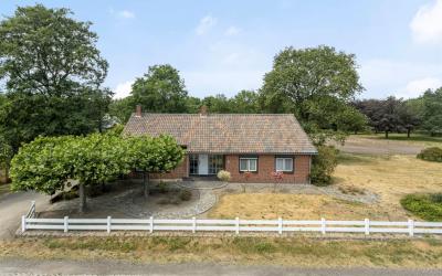 Herenbosweg 27