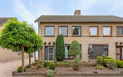 Hombergstra. 5