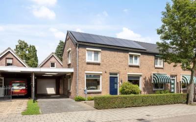 Kruisstraat 8