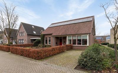 Eikenwal 14