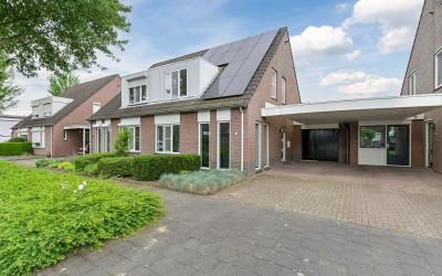 Bakhuuske 13
