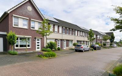 Bakhuuske 46