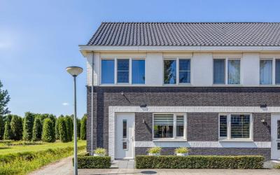 Veldlaan 19
