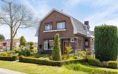 Bosstraat 29