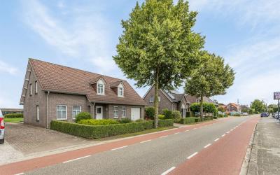 St. Jansstraat 17-A