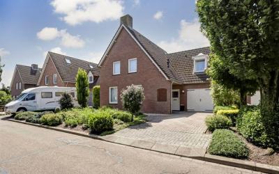 Dr. Lemmenstraat 21