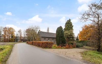 Kempweg 9