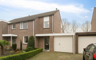 Doenssenstraat 10