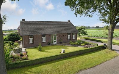 Veenweg 6